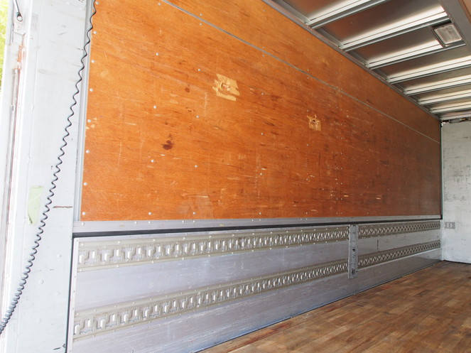 日野 レンジャー ウイング車 中型 BDG-FD8JLWG 年式 H20[写真20]