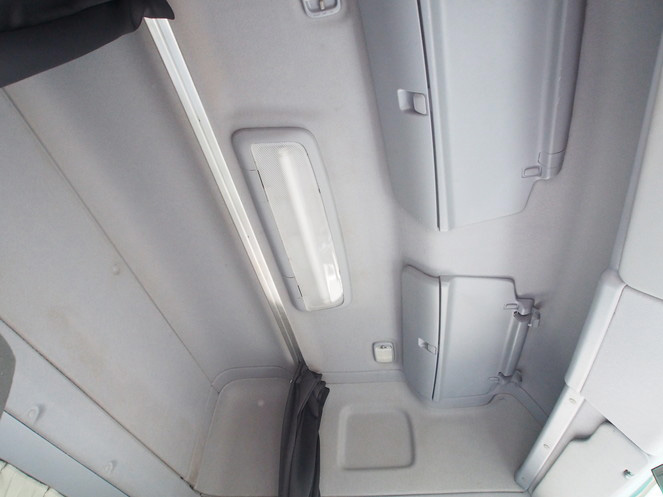 日野 レンジャー ウイング車 中型 BDG-FD8JLWG 年式 H18[写真33]