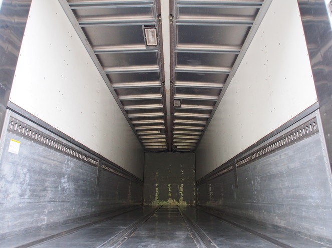 日野 プロフィア ウイング車 大型 BKG-FR1EXYG 年式 H19[写真04]