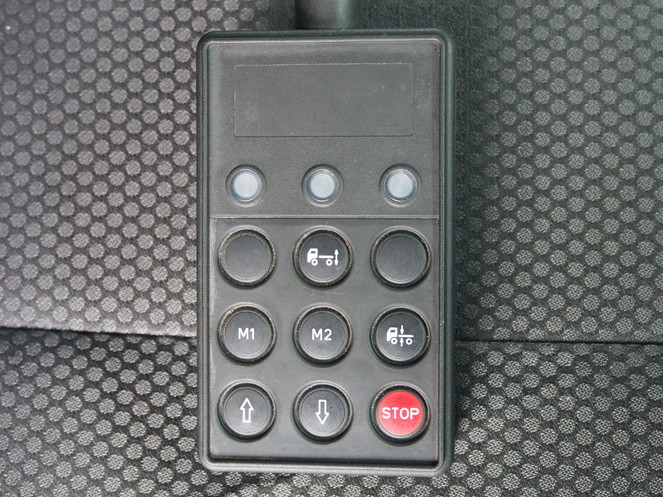 日野 プロフィア ウイング車 大型 BKG-FR1EXYG 年式 H19[写真06]