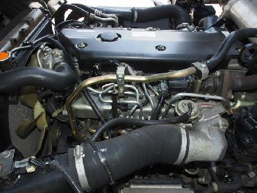 いすゞ エルフ ウイング車 小型 PA-NPR81N 年式 H18 [写真09]