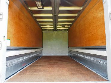 いすゞ エルフ ウイング車 小型 PA-NPR81N 年式 H18 [写真04]