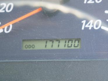 いすゞ ギガ ウイング車 大型 LKG-CYJ77A 年式 H23 [写真15]