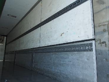 いすゞ ギガ 冷凍ウイング 大型 PJ-CYJ51W5 年式 H17 [写真25]