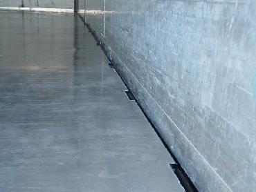 いすゞ ギガ 冷凍ウイング 大型 PJ-CYJ51W5 年式 H17 [写真27]