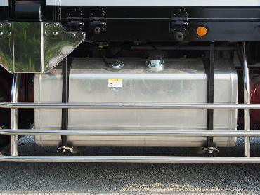 いすゞ ギガ 冷凍ウイング 大型 PJ-CYJ51W5 年式 H17 [写真44]