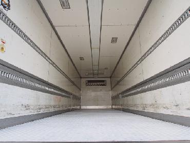 UDトラックス クオン 冷凍ウイング 大型 PKG-CD4ZA 年式 H20[写真06]