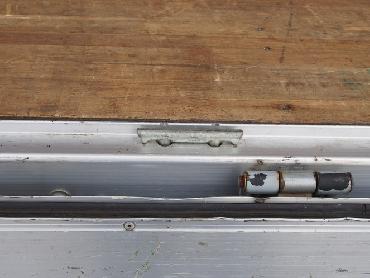 日野 レンジャー ウイング車 中型 BDG-FD8JLWG 年式 H18 [写真15]