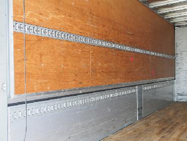 日野 レンジャー ウイング車 中型 BDG-FD8JLWG 年式 H18 [写真24]