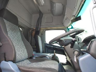 日野 レンジャー ウイング車 中型 BDG-FD8JLWG 年式 H18 [写真28]