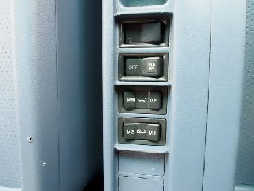 日野 レンジャー ウイング車 中型 BDG-FD8JLWG 年式 H18 [写真31]