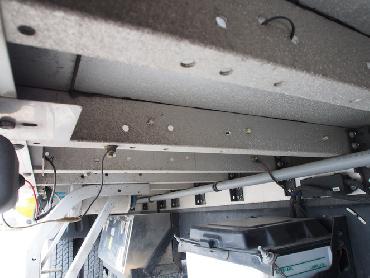 日野 レンジャー ウイング車 中型 BDG-FD8JLWG 年式 H18 [写真41]