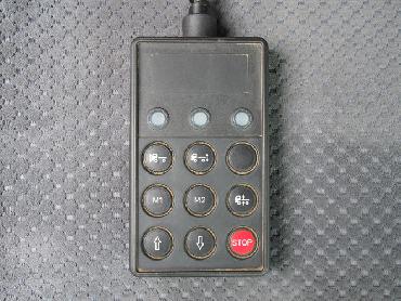 三菱ふそう スーパーグレート 冷凍ウイング 大型 QKG-FS55VZ 年式 H25 [写真33]