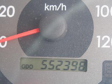 日野 プロフィア 平ボディ 大型 BDG-FW1EXYJ 年式 H20 [写真20]