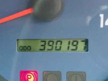 日野 レンジャー ウイング車 中型 BDG-FD8JLWG 年式 H18 [写真35]