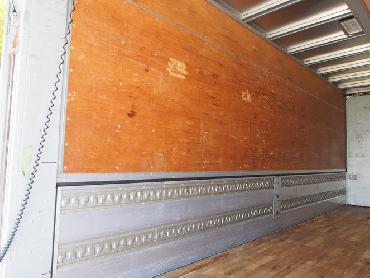 日野 レンジャー ウイング車 中型 BDG-FD8JLWG 年式 H20 [写真20]