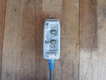 日野 レンジャー ウイング車 中型 BDG-FD8JLWG 年式 H20 [写真23]