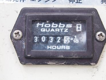 三菱ふそう スーパーグレート 冷凍ウイング 大型 KL-FU54JUZ 年式 H15 [写真13]