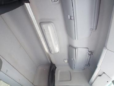 日野 レンジャー ウイング車 中型 BDG-FD8JLWG 年式 H18 [写真33]