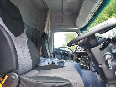 日野 プロフィア ウイング車 大型 BKG-FR1EXYG 年式 H19 [写真05]