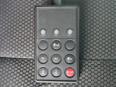 日野 プロフィア ウイング車 大型 BKG-FR1EXYG 年式 H19 [写真06]