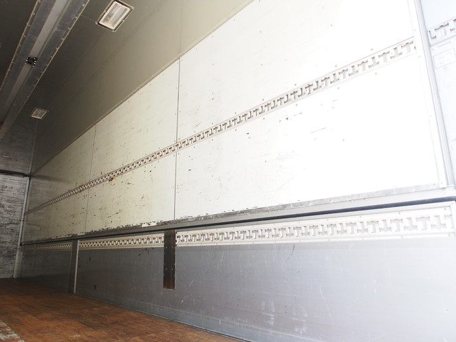 日野 プロフィア ウイング車 大型 BKG-FW1EXYG 年式 H19[写真23]