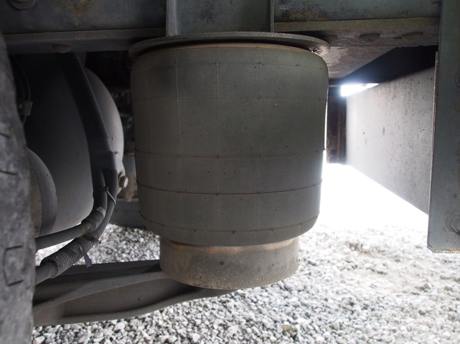 日野 プロフィア ウイング車 大型 BKG-FW1EXYG 年式 H19[写真36]