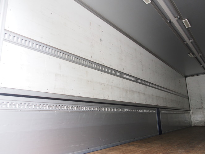 三菱ふそう  ウイング車 大型 LKG-FS54VZ 年式 H23[写真23]