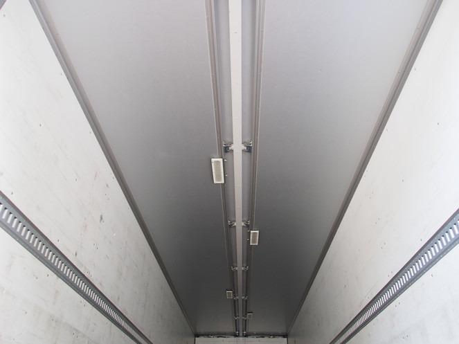 三菱ふそう  ウイング車 大型 LKG-FS54VZ 年式 H23[写真25]