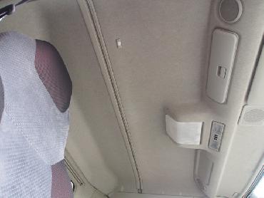 三菱ふそう スーパーグレート 冷凍バン 大型 QKG-FU54VZ 年式 H24 [写真20]