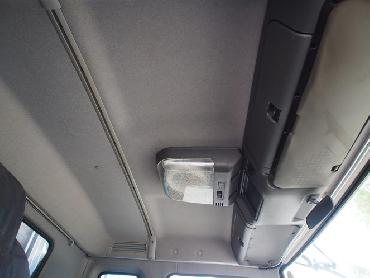 いすゞ フォワード 平ボディ 中型 PA-FRR34L4 年式 H17 [写真16]