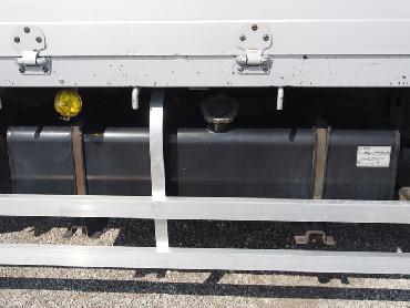 いすゞ フォワード 平ボディ 中型 PA-FRR34L4 年式 H17 [写真23]