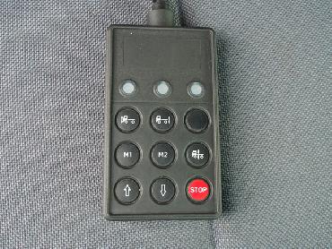 日野 プロフィア 平ボディ 大型 BDG-FW1EXYJ 年式 H20 [写真18]