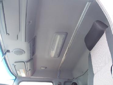 日野 プロフィア 平ボディ 大型 BDG-FW1EXYJ 年式 H20 [写真21]