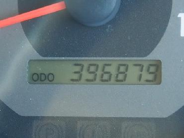 日野 グランドプロフィア 冷凍ウイング 大型 BKG-FR1EXYG 年式 H21 [写真28]