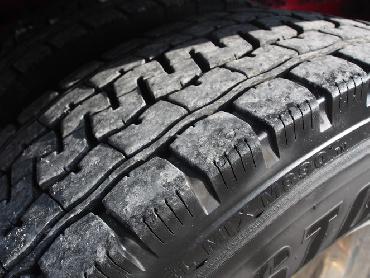 日野 グランドプロフィア 冷凍ウイング 大型 BKG-FR1EXYG 年式 H21 [写真41]