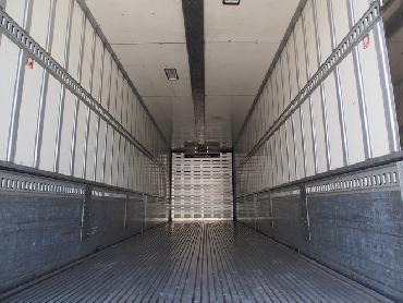 三菱ふそう スーパーグレート 冷凍ウイング 大型 KL-FS54JVZ 年式 H16 [写真24]