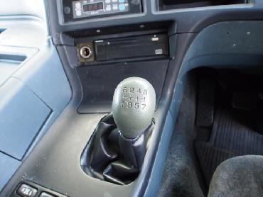 三菱ふそう スーパーグレート 冷凍ウイング 大型 KL-FS54JVZ 年式 H16 [写真28]