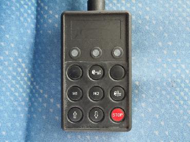 UDトラックス クオン ウイング車 大型 PKG-CG4ZA 年式 H21 [写真30]