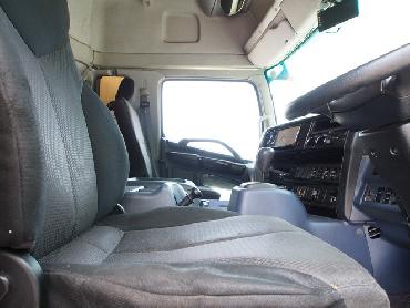 日野 プロフィア ウイング車 大型 BKG-FW1EXYG 年式 H19 [写真24]