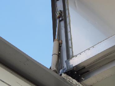 日野 プロフィア ウイング車 大型 BKG-FW1EXYG 年式 H19 [写真18]