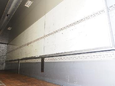 日野 プロフィア ウイング車 大型 BKG-FW1EXYG 年式 H19 [写真23]