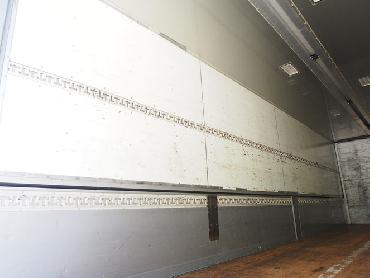 日野 プロフィア ウイング車 大型 BKG-FW1EXYG 年式 H19 [写真22]