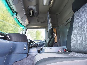 日野 プロフィア ウイング車 大型 BKG-FW1EXYG 年式 H19 [写真26]