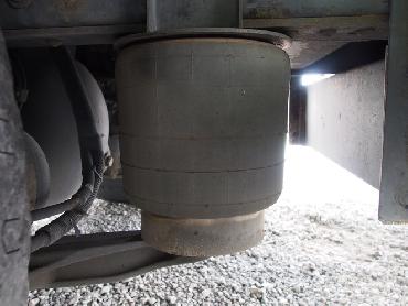 日野 プロフィア ウイング車 大型 BKG-FW1EXYG 年式 H19 [写真36]