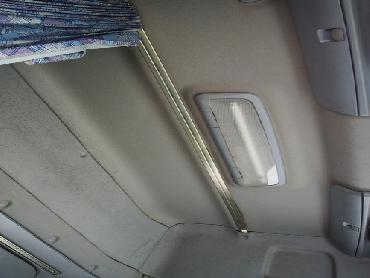 日野 プロフィア ウイング車 大型 BKG-FW1EXYG 年式 H19 [写真28]