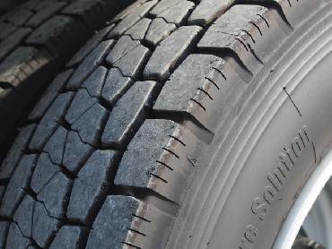 三菱ふそう スーパーグレート ウイング車 大型 QPG-FS64VZ 年式 H27 [写真37]