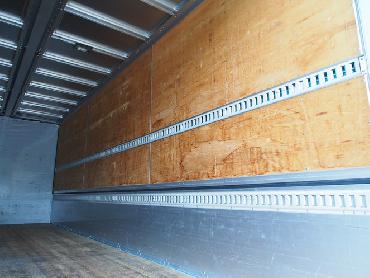 いすゞ フォワード ウイング車 中型 PDG-FRR34T2 年式 H20 [写真27]