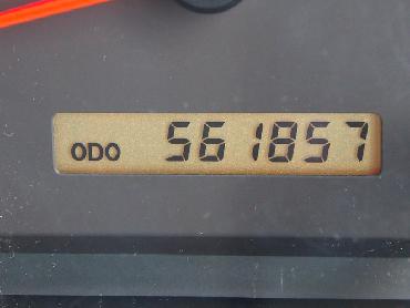 いすゞ フォワード ウイング車 中型 PDG-FRR34T2 年式 H20 [写真33]