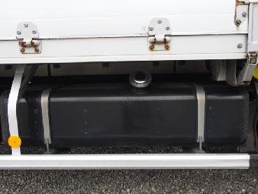 いすゞ フォワード ウイング車 中型 PDG-FRR34T2 年式 H20 [写真42]